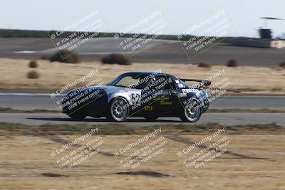 media/Nov-17-2024-CalClub SCCA (Sun) [[5252d9c58e]]/Around the Pits/